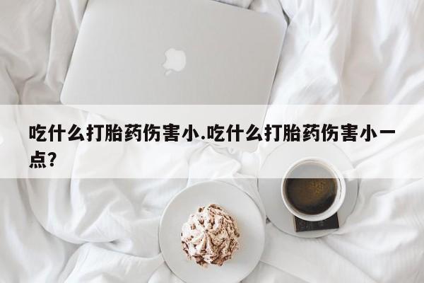 米非司酮片在线购微信吃什么打胎药伤害小.吃什么打胎药伤害小一点？