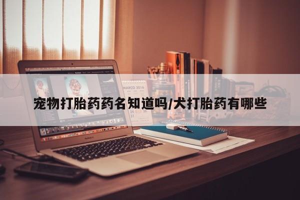 米非司酮片在线购微信宠物打胎药药名知道吗/犬打胎药有哪些